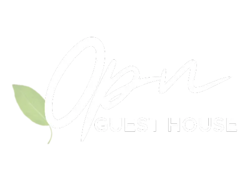 AnyConv.com__Guesthous